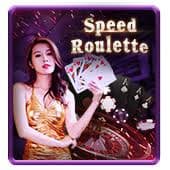 sc889 Slot Online