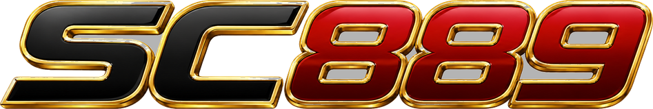 SC889